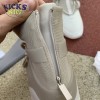 Nike Air Fear of God 1 Oatmeal Size 41-47.5