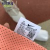 Nike Air Fear of God 1 Oatmeal Size 41-47.5