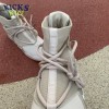 Nike Air Fear of God 1 Oatmeal Size 41-47.5