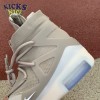 Nike Air Fear of God 1 Oatmeal Size 41-47.5