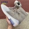 Nike Air Fear of God 1 Oatmeal Size 41-47.5