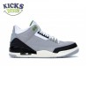 Air Jordan 3 Retro 'Chlorophyll' Size 40-47.5