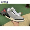 Air Jordan 3 Retro 'Chlorophyll' Size 40-47.5