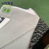 Air Jordan 3 Retro 'Chlorophyll' Size 40-47.5