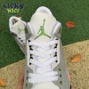 Air Jordan 3 Retro 'Chlorophyll' Size 40-47.5