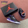 Air Jordan 3 Retro 'Court Purple' Size 40-47.5