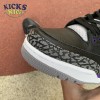 Air Jordan 3 Retro 'Court Purple' Size 40-47.5