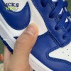 Dunk Low Retro SP 'Kentucky' Size 36-46