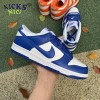 Dunk Low Retro SP 'Kentucky' Size 36-46