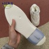 Nike Air Fear Of God 1 Sail Black Size 41-47.5