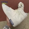 Nike Air Fear Of God 1 Sail Black Size 41-47.5