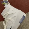 Nike Air Fear Of God 1 Sail Black Size 41-47.5