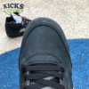 Jordan 5 Retro Gore-Tex Off-Noir DR0092-001 Size 40-47.5