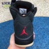 Jordan 5 Retro Gore-Tex Off-Noir DR0092-001 Size 40-47.5