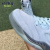 Jordan 5 Retro Bluebird DD9336-400 Size 40-47.5