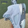 Jordan 5 Retro Bluebird DD9336-400 Size 40-47.5