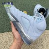 Jordan 5 Retro Bluebird DD9336-400 Size 40-47.5