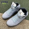 Jordan 5 Retro Bluebird DD9336-400 Size 40-47.5