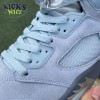 Jordan 5 Retro Bluebird DD9336-400 Size 40-47.5