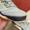 Jordan 5 Retro Jade Horizon DC7501-300 Size 40-47.5