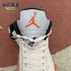 Jordan 5 Retro Shattered Backboard DC1060-100 Size 40.5-47.5