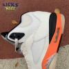 Jordan 5 Retro Shattered Backboard DC1060-100 Size 40.5-47.5