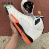 Jordan 5 Retro Shattered Backboard DC1060-100 Size 40.5-47.5