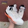 Jordan 5 Retro Shattered Backboard DC1060-100 Size 40.5-47.5