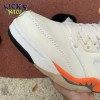 Jordan 5 Retro Shattered Backboard DC1060-100 Size 40.5-47.5