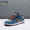 Nike SB Dunk Low Black Myth Wukong Size 36-47.5