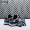 Nike SB Dunk Low Black Myth Wukong Size 36-47.5