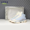 AIR JORDAN 13 DX5763-100 Size 40-47.5