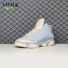 AIR JORDAN 13 DX5763-100 Size 40-47.5