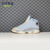 AIR JORDAN 13 DX5763-100 Size 40-47.5