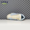 AIR JORDAN 13 DX5763-100 Size 40-47.5