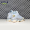 AIR JORDAN 13 DX5763-100 Size 40-47.5