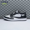 VL X Nike Air Jordan 1 Low Travis Scott DL2211-001 Size 36-47.5