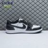 VL X Nike Air Jordan 1 Low Travis Scott DL2211-001 Size 36-47.5