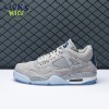 AIR JORDAN 4 RETRO Georgetown (PE) AJ4-1013505 Size 40-47.5