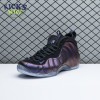 Air Foamposite One Varsity Purple FN5212 001 Size 38.5-46