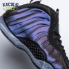 Air Foamposite One Varsity Purple FN5212 001 Size 38.5-46