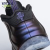 Air Foamposite One Varsity Purple FN5212 001 Size 38.5-46