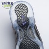 Air Foamposite One Varsity Purple FN5212 001 Size 38.5-46