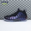 Air Foamposite One Varsity Purple FN5212 001 Size 38.5-46