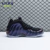 Air Foamposite One Varsity Purple FN5212 001 Size 38.5-46