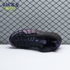 Air Foamposite One Varsity Purple FN5212 001 Size 38.5-46