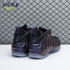 Air Foamposite One Varsity Purple FN5212 001 Size 38.5-46