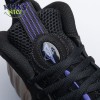 Air Foamposite One Varsity Purple FN5212 001 Size 38.5-46