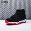 Air Jordan 11 