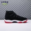 Air Jordan 11 